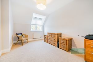 Photo 22- click for photo gallery